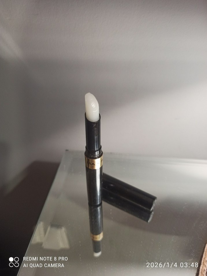 Max Factor - Görsel 2