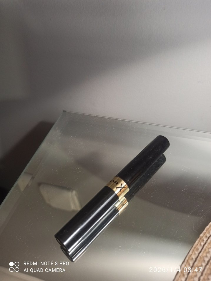 Max Factor - Görsel 4