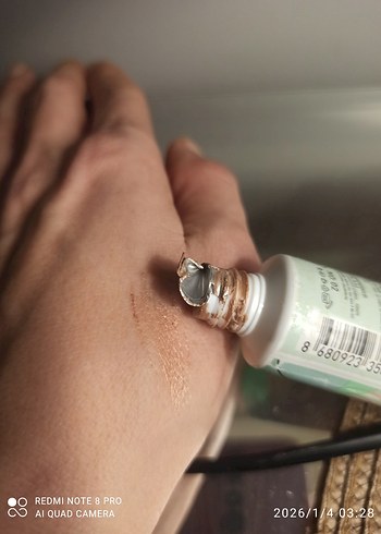 Newwell Make-Up Station Glowtion - Görsel 4