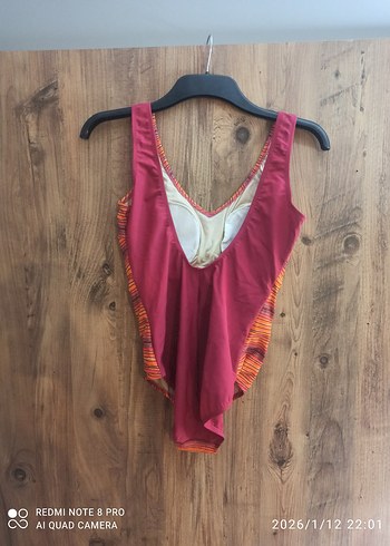 XXL MAYO - Görsel 6