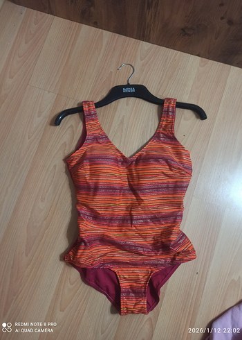 XXL MAYO - Görsel 3