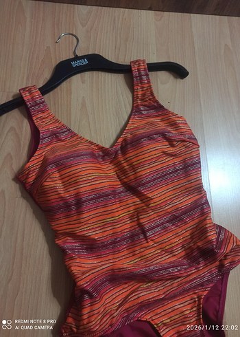 XXL MAYO - Görsel 5