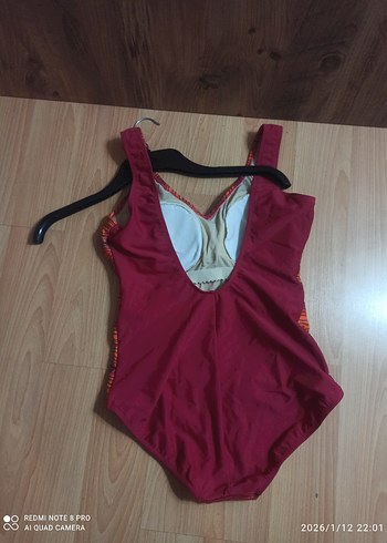 XXL MAYO - Görsel 2