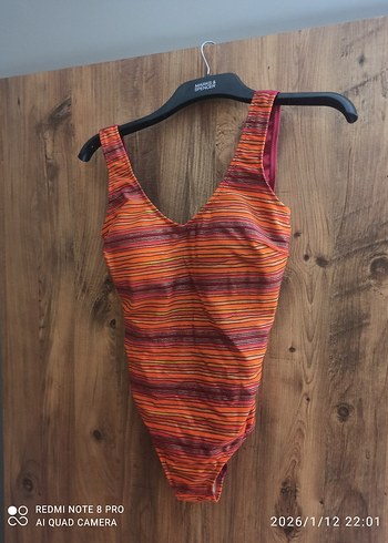 XXL MAYO - Görsel 7