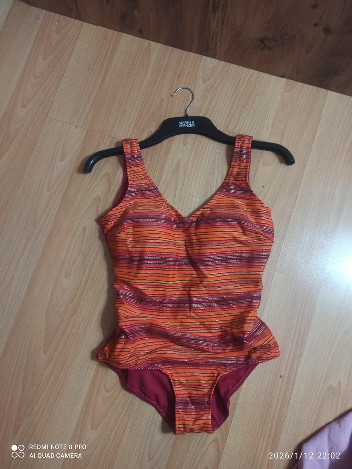 XXL MAYO - Görsel 4