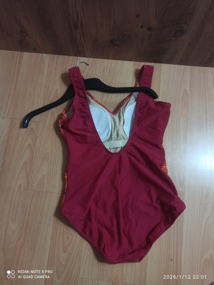 XXL MAYO - Görsel 2