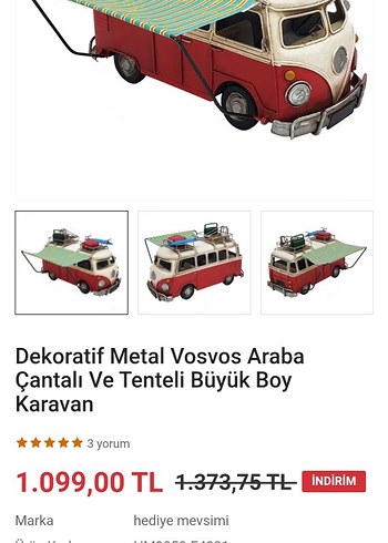 DEKORATİF DUVAR AKSESUAR - Görsel 7