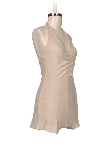 Sexy Tulum - Görsel 2