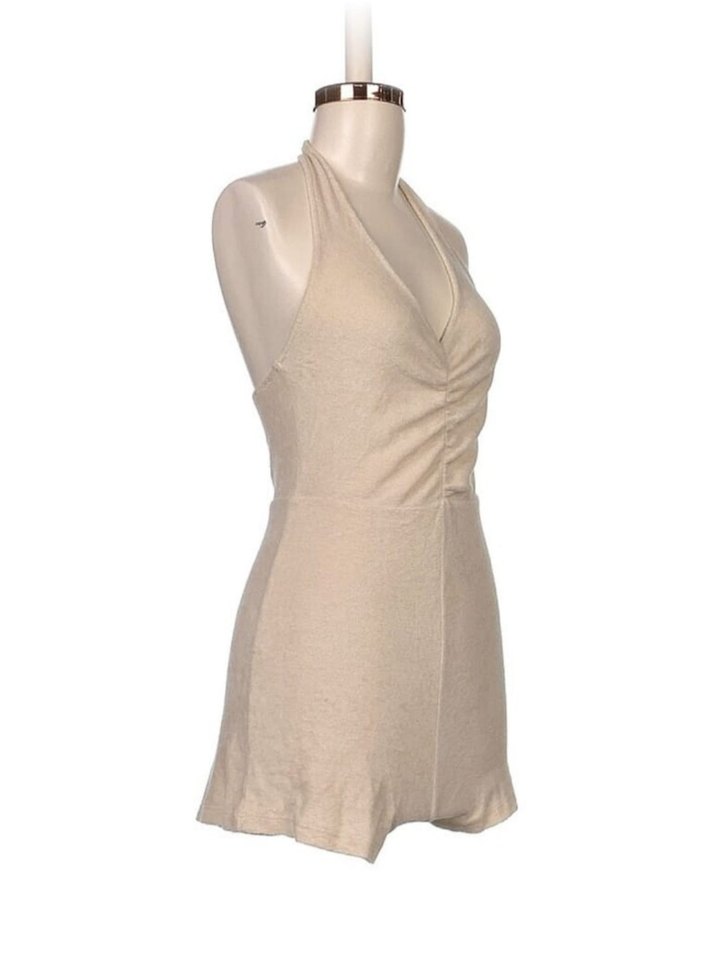 Sexy Tulum - Görsel 2