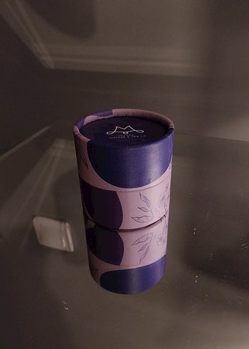 Zara Home universal