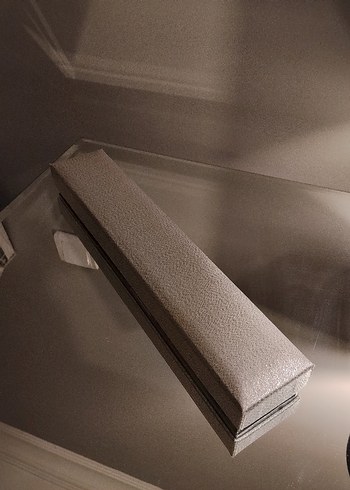 Zara Home universal