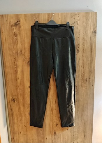 Calzedonia l