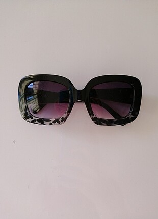 VOGUE EYEWEAR MODEL 