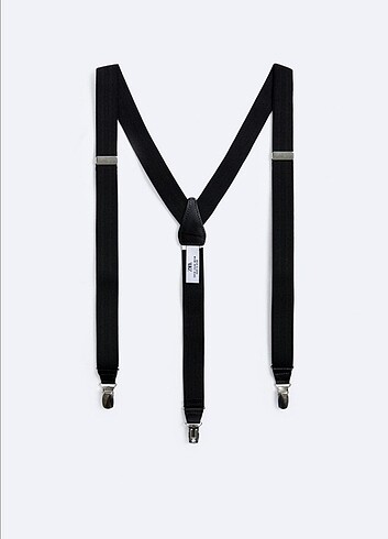 H&M MAN 