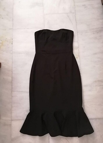 Night Dress 