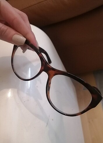 Leopar Sunglases