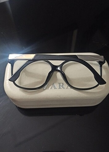 Sunglasses Aksesuar 
