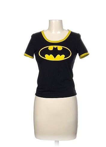 Batman by H&M 