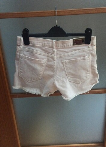 Zara ZARA Piremium Collection