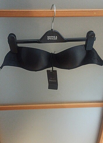 universal Beden PUSH UP DOLGU 80B
