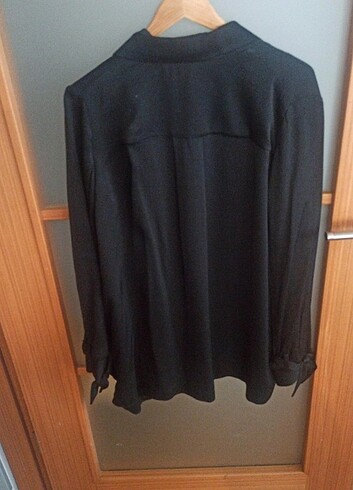 s Beden siyah Renk H&M Blazer