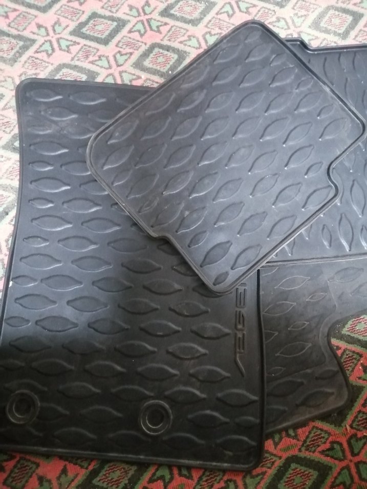 Egea cross 2025 orijinal paspas - Görsel 3