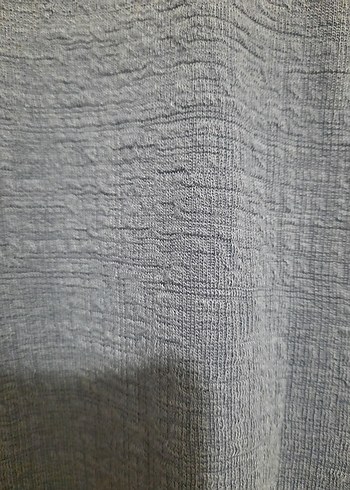 Lacoste Lacivert Erkek Tişört - Görsel 3