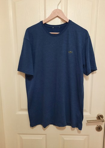 Lacoste xxl