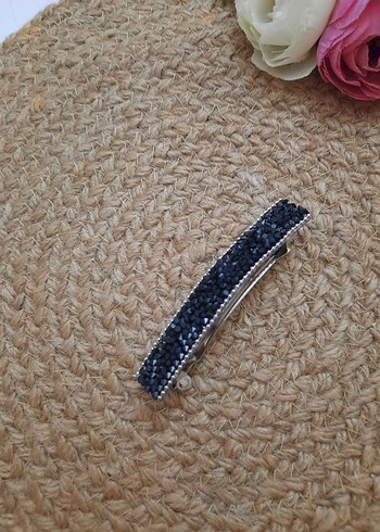 taşlı otomatik toka - Görsel 4