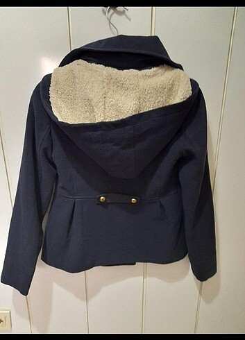 LC Waikiki Lacivert amiral kaban