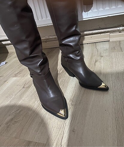 Çok az kullanılmış temiz yeniden farksız