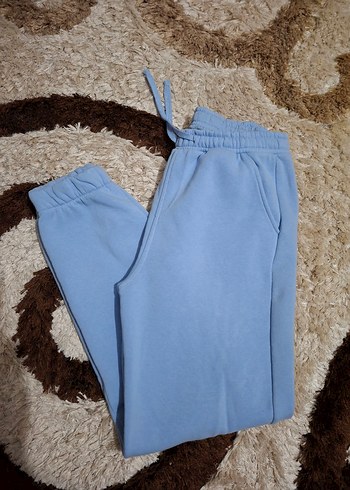 LC Waikiki 12-13 Yaş