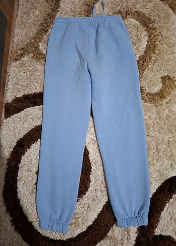 Lcw Eşofman Altı Şardonlu - Görsel 3