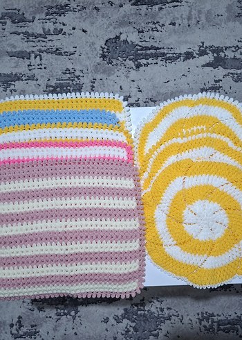 Banyo Lifi Yeni - Görsel 2