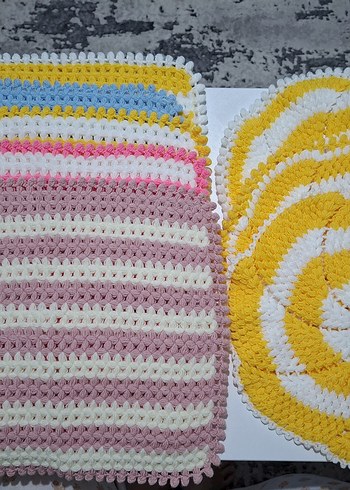 Banyo Lifi Yeni - Görsel 3