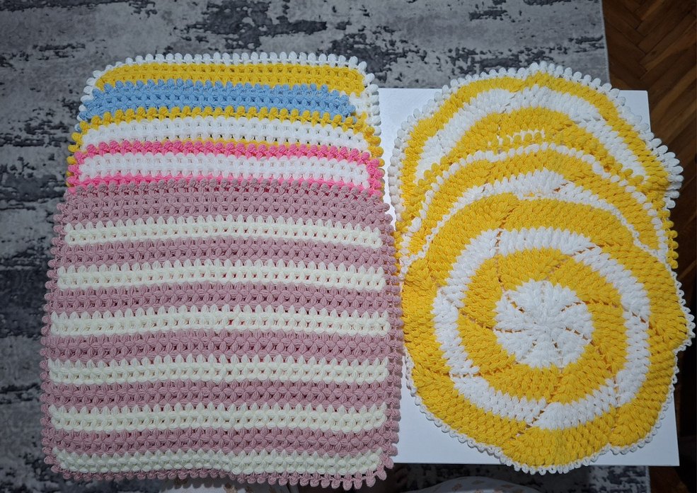 Banyo Lifi Yeni - Görsel 3