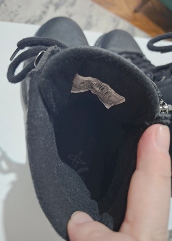 Kinetix Bot - Görsel 5