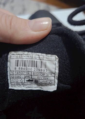 Kinetix Bot - Görsel 3