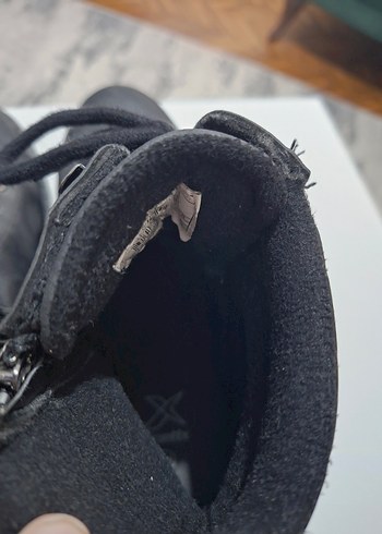 Kinetix Bot - Görsel 4