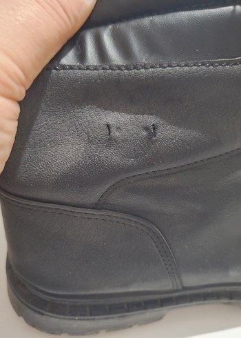 Kinetix Bot - Görsel 7