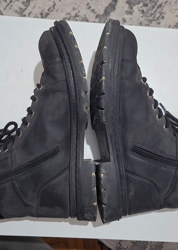 Kinetix Bot - Görsel 2