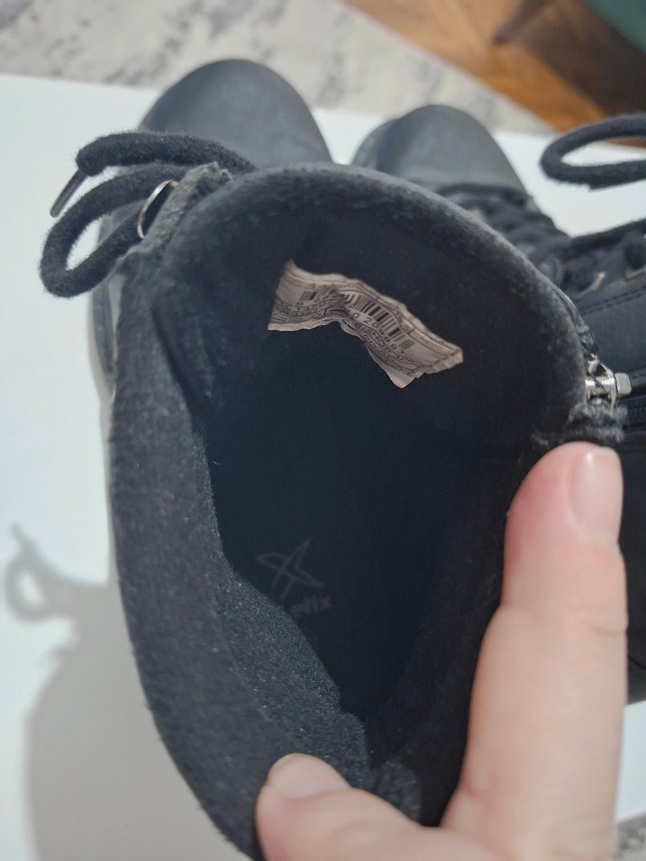 Kinetix Bot - Görsel 5