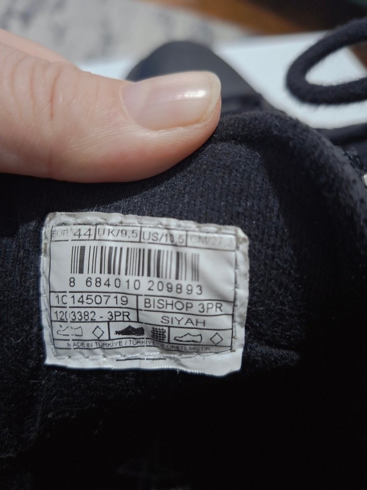 Kinetix Bot - Görsel 3