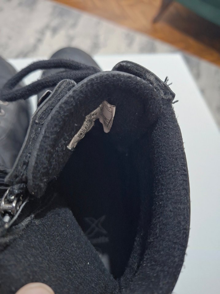 Kinetix Bot - Görsel 4