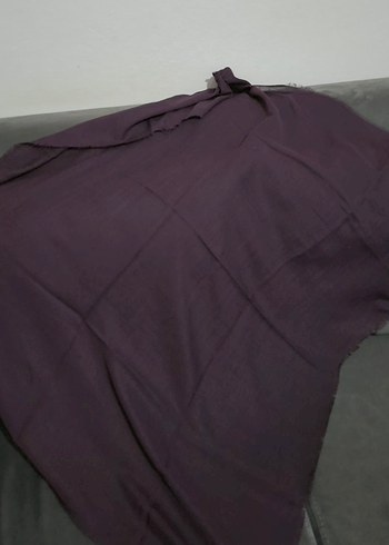 Yeni Eşarp - Görsel 3