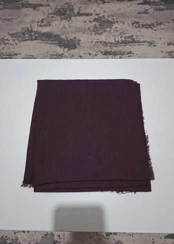 Yeni Eşarp - Görsel 2