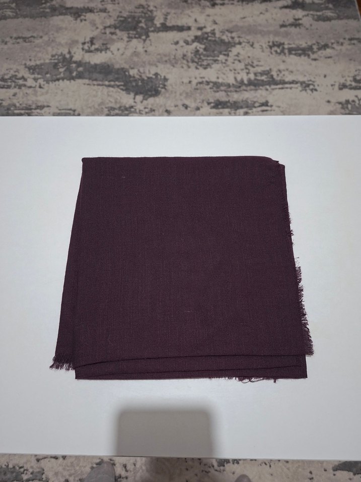 Yeni Eşarp - Görsel 2