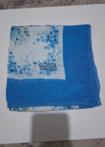 Yeni Yazma - Görsel 2