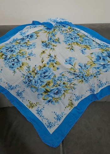 Yeni Yazma - Görsel 3