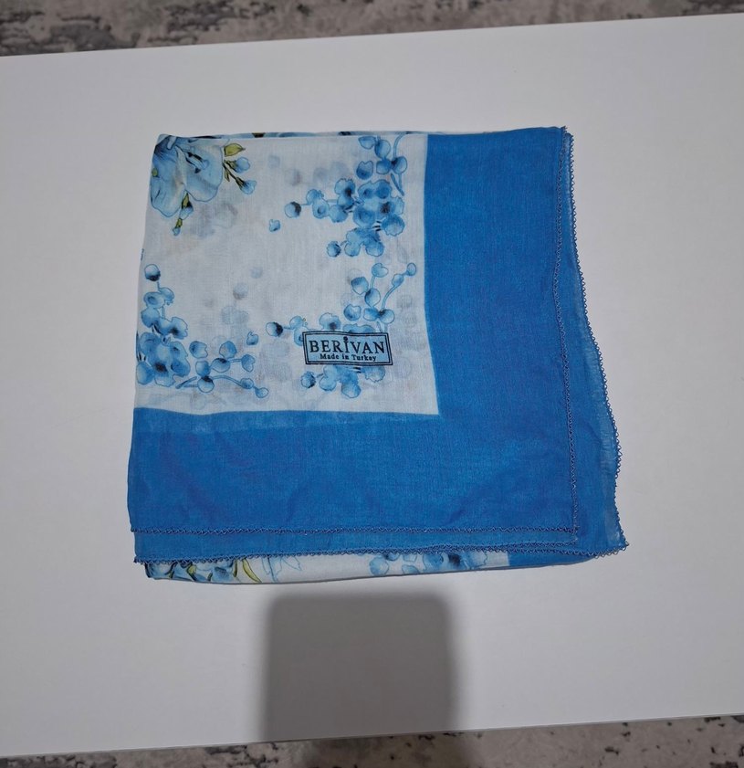 Yeni Yazma - Görsel 2